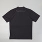 DCMT | MEN / BLACK