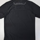 DCMT | MEN / BLACK