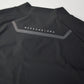 DCMT | MEN / BLACK