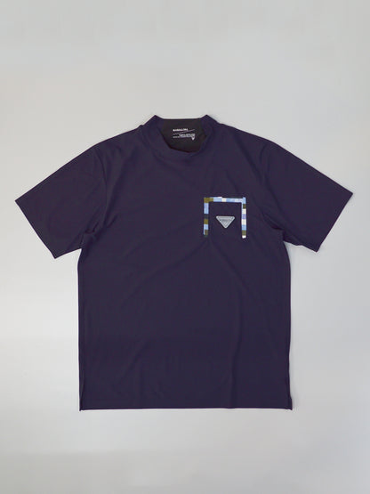 DCMT | MEN / NAVY