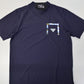 DCMT | MEN / NAVY