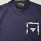 DCMT | MEN / NAVY