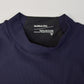 DCMT | MEN / NAVY