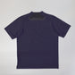 DCMT | MEN / NAVY