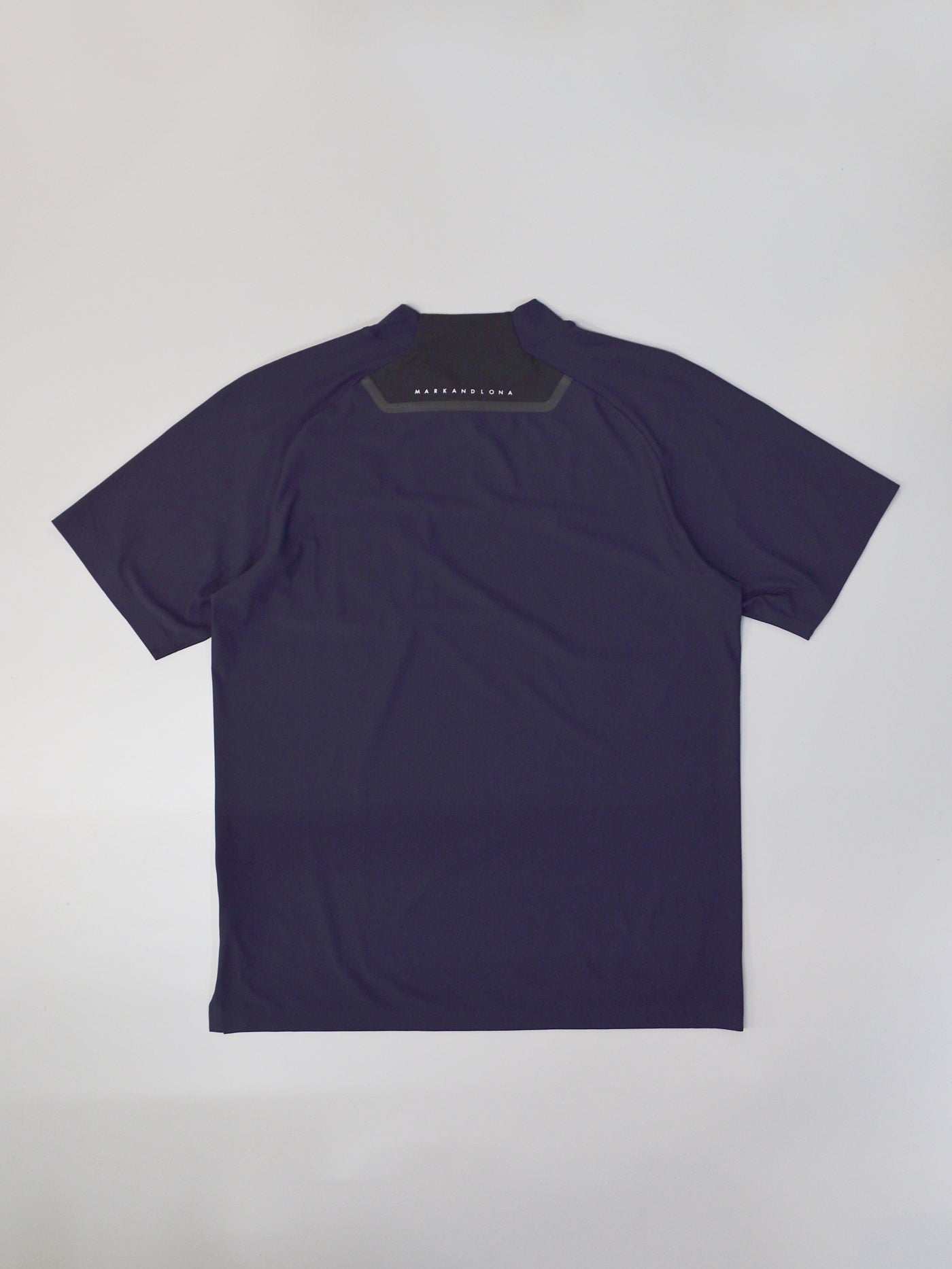 DCMT | MEN / NAVY