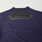 DCMT | MEN / NAVY
