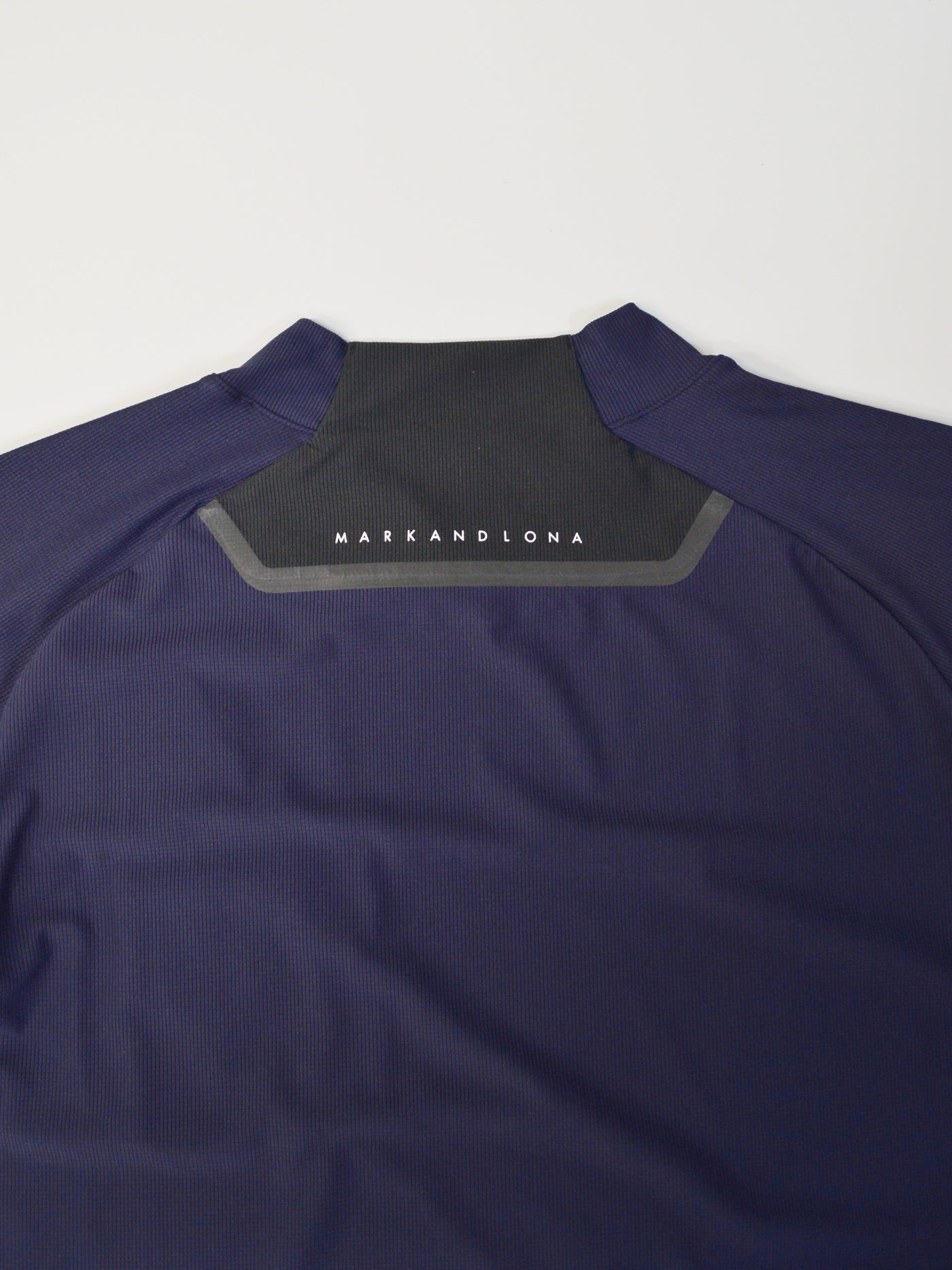 DCMT | MEN / NAVY