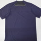 DCMT | MEN / NAVY