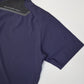 DCMT | MEN / NAVY