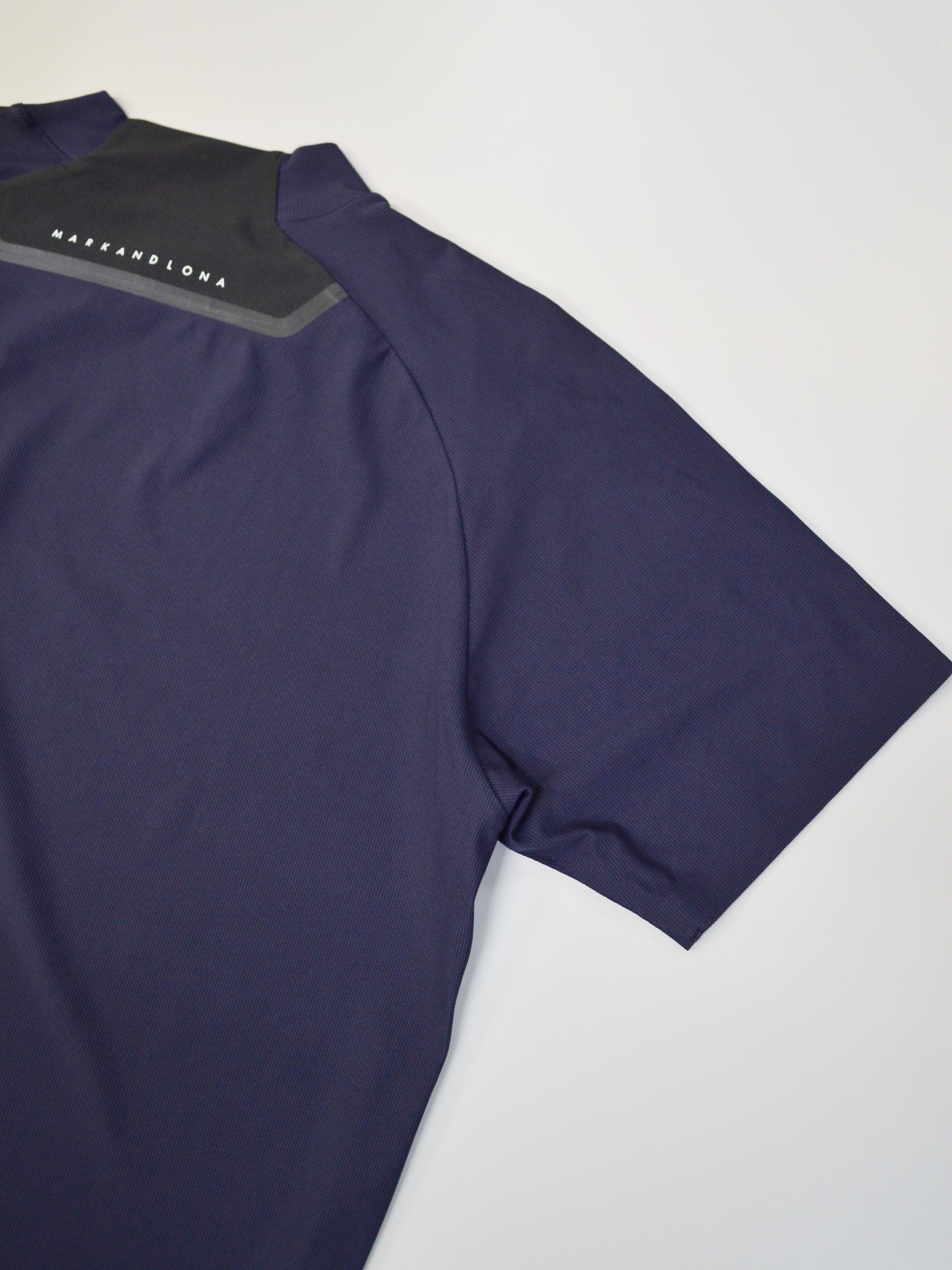 DCMT | MEN / NAVY