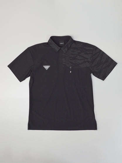 TCPL | MEN / BLACK