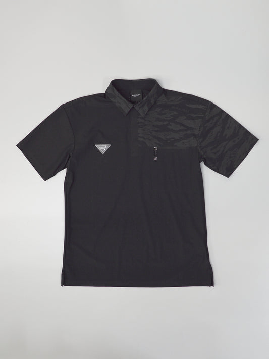 TCPL | MEN / BLACK