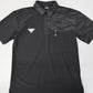 TCPL | MEN / BLACK