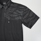 TCPL | MEN / BLACK