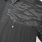 TCPL | MEN / BLACK