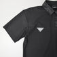 TCPL | MEN / BLACK