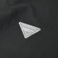 TCPL | MEN / BLACK