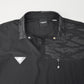 TCPL | MEN / BLACK
