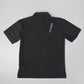 TCPL | MEN / BLACK