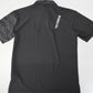 TCPL | MEN / BLACK
