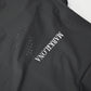 TCPL | MEN / BLACK