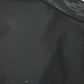 TCPL | MEN / BLACK