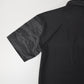TCPL | MEN / BLACK