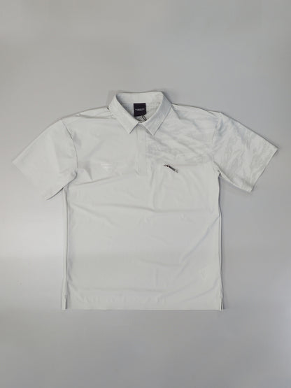 TCPL | MEN / LT.GREY