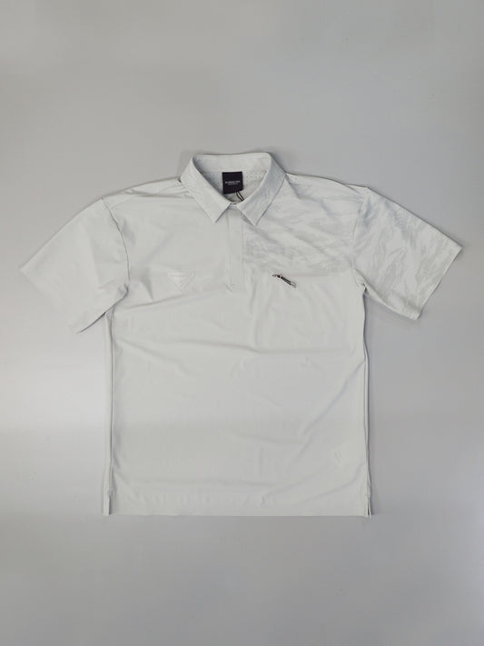 TCPL | MEN / LT.GREY