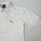 TCPL | MEN / LT.GREY