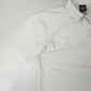 TCPL | MEN / LT.GREY