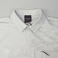 TCPL | MEN / LT.GREY
