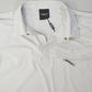 TCPL | MEN / LT.GREY