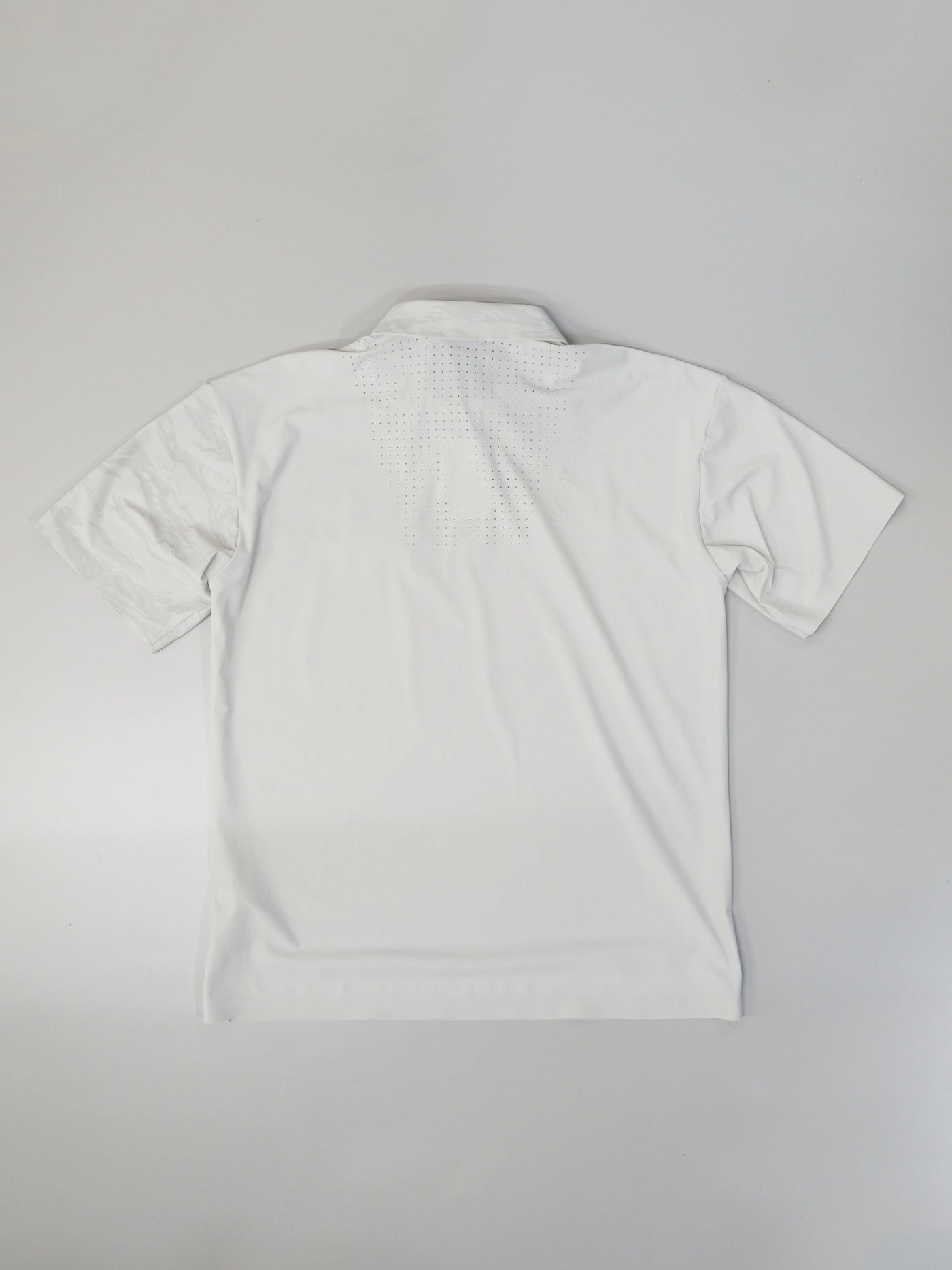 TCPL | MEN / LT.GREY