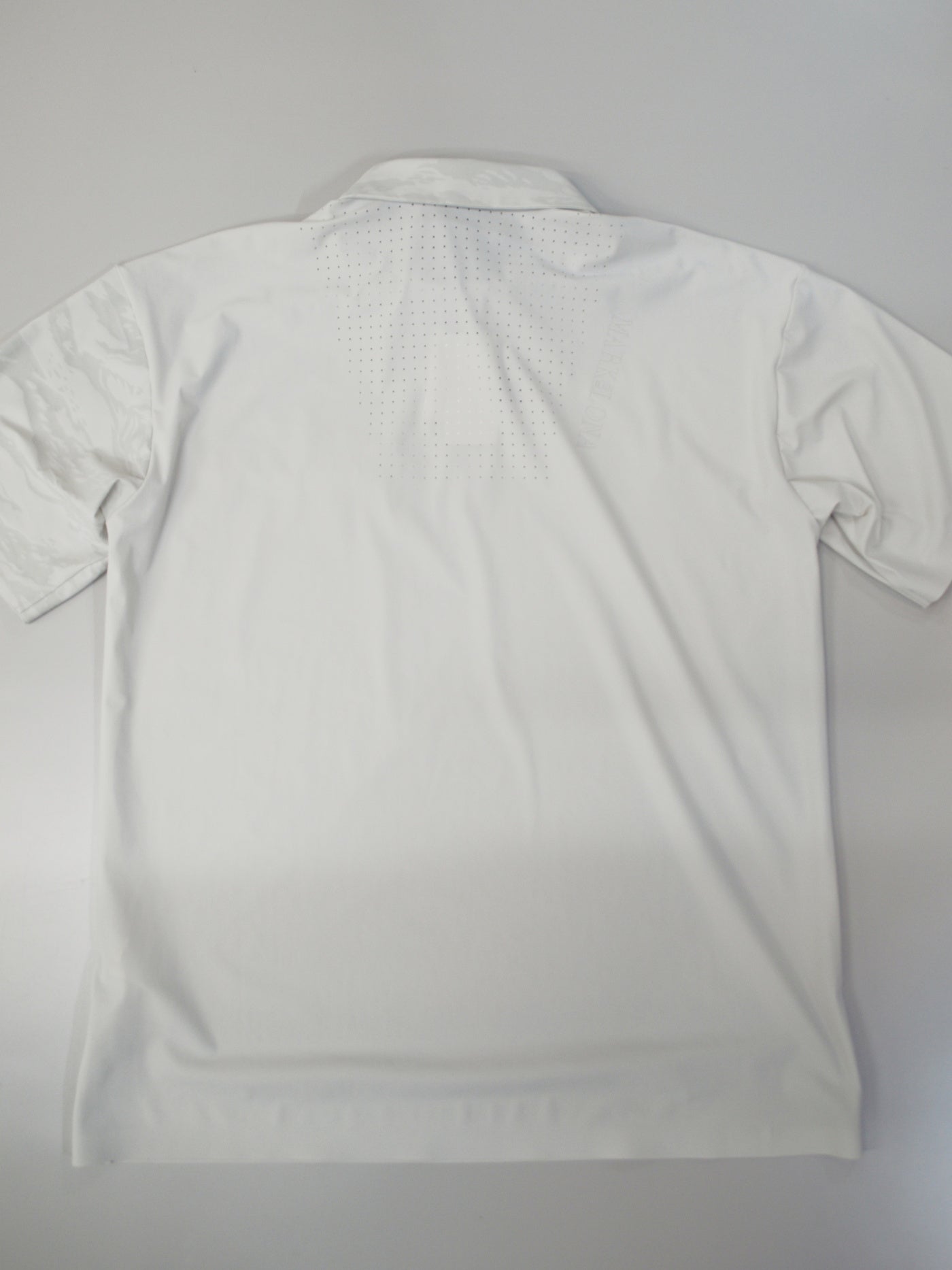 TCPL | MEN / LT.GREY