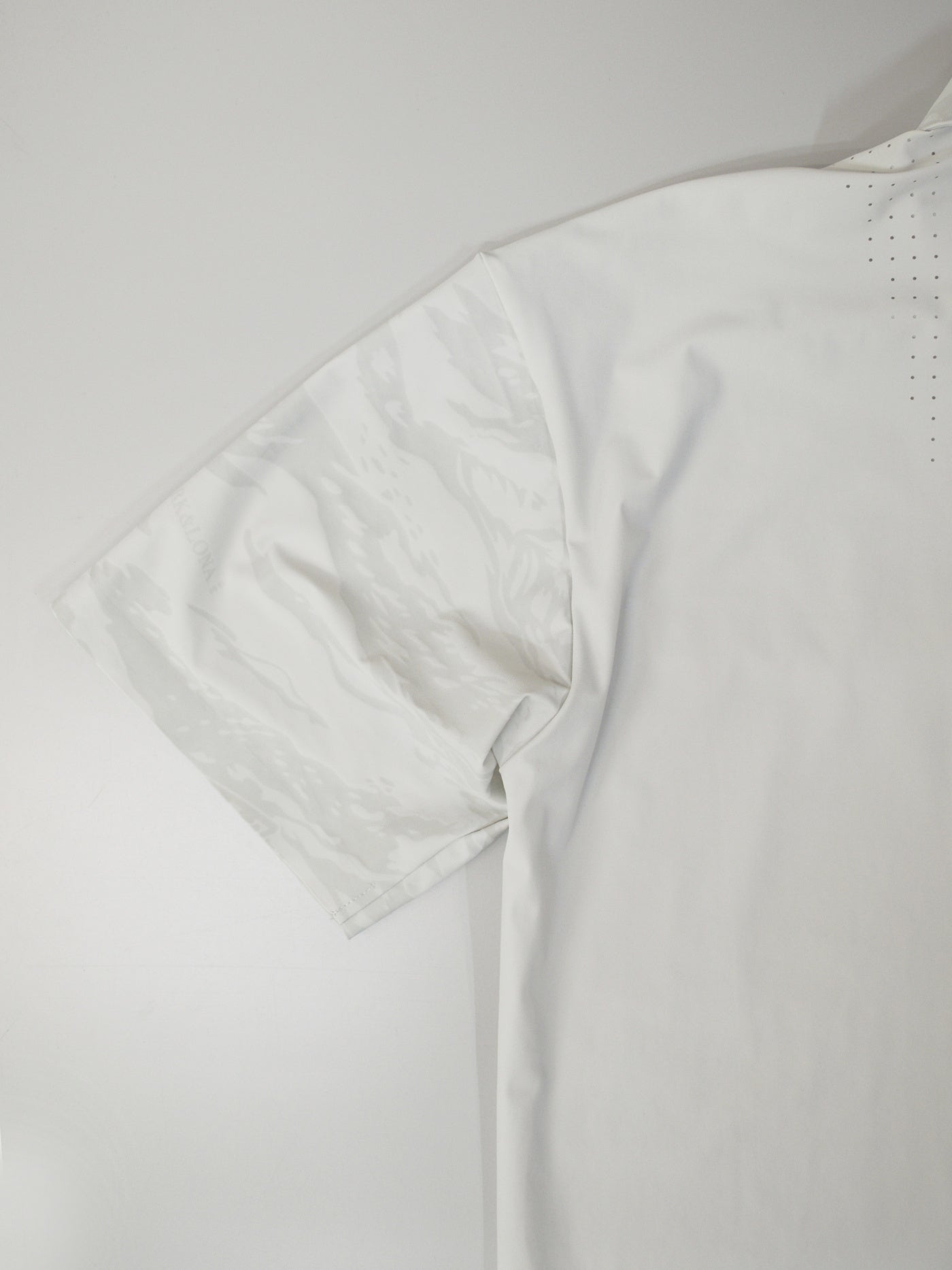 TCPL | MEN / LT.GREY