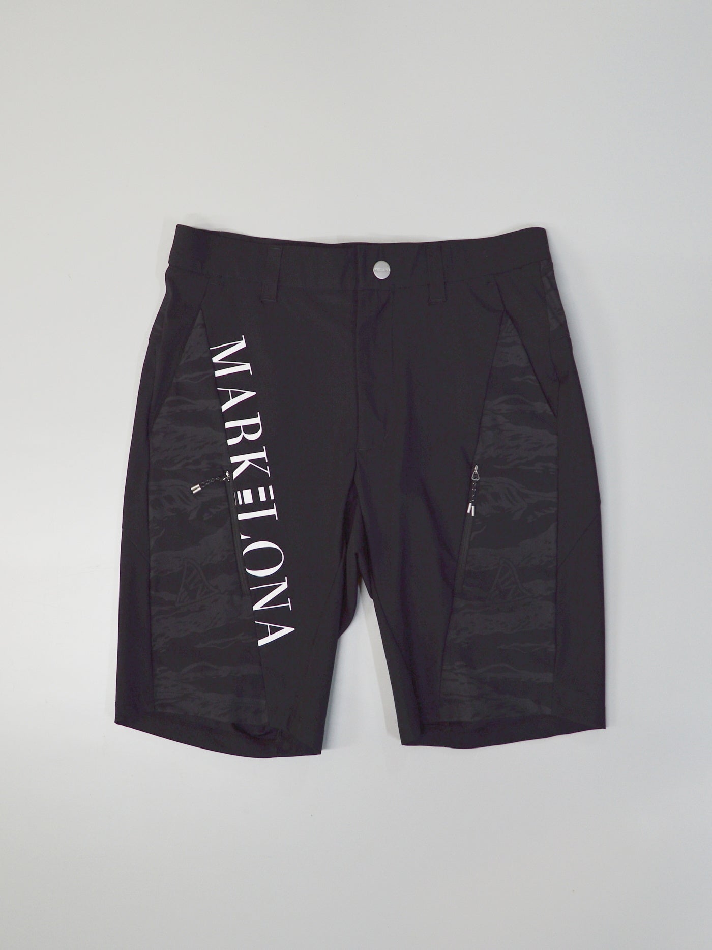 MARK&LONA MEN マーク&ロナ メンズ 正規取り扱い店 ADVANTAGE