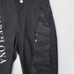 TCST | MEN / BLACK