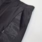 TCST | MEN / BLACK