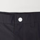 TCST | MEN / BLACK