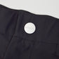 TCST | MEN / BLACK