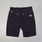 TCST | MEN / BLACK