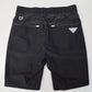 TCST | MEN / BLACK