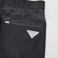TCST | MEN / BLACK