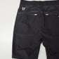TCST | MEN / BLACK