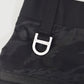 TCST | MEN / BLACK