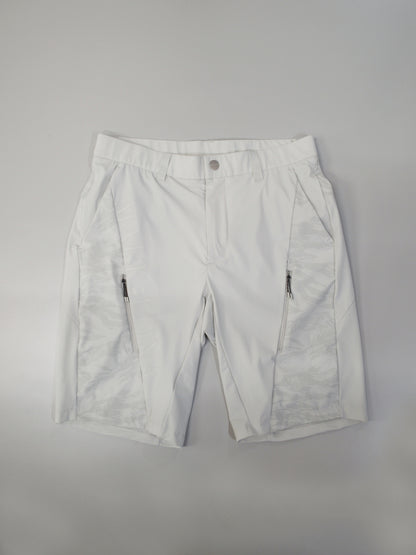 TCST | MEN / LT.GREY