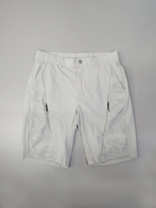 TCST | MEN / LT.GREY