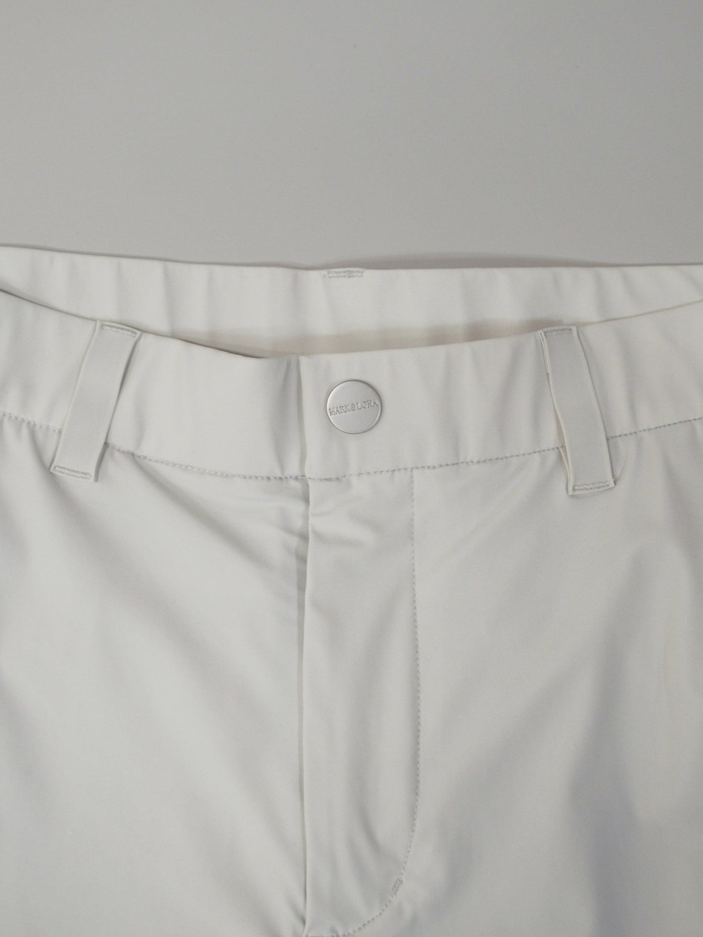 TCST | MEN / LT.GREY