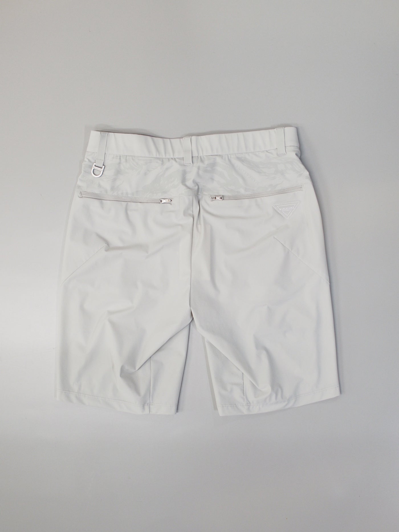 TCST | MEN / LT.GREY